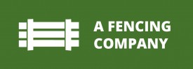 Fencing Templin - Fencing Companies